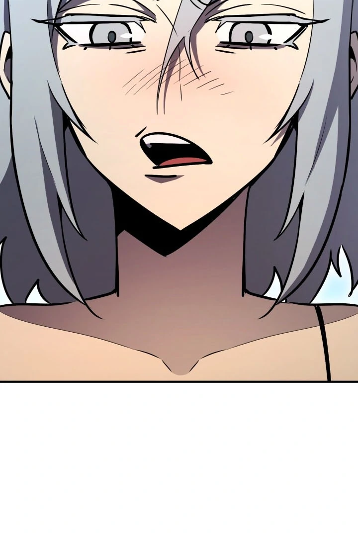 Read The Art of Reincarnation IT Manga Online