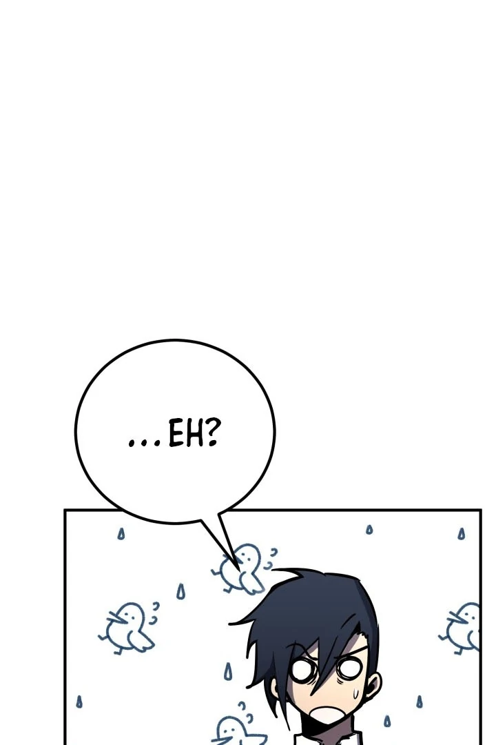 Read The Art of Reincarnation IT Manga Online