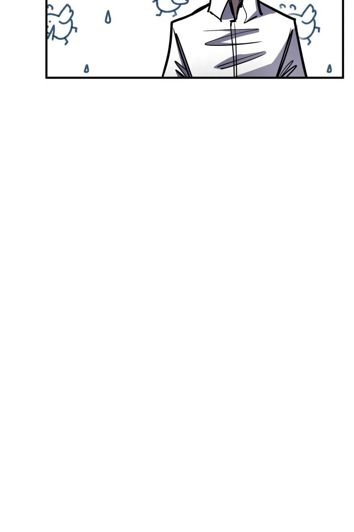 Read The Art of Reincarnation IT Manga Online