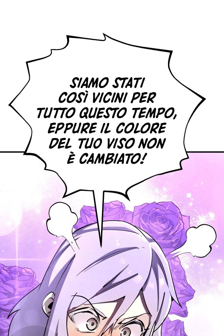 Read The Art of Reincarnation IT Manga Online