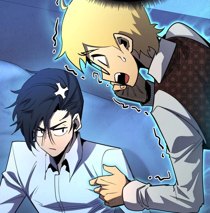 Read The Art of Reincarnation IT Manga Online