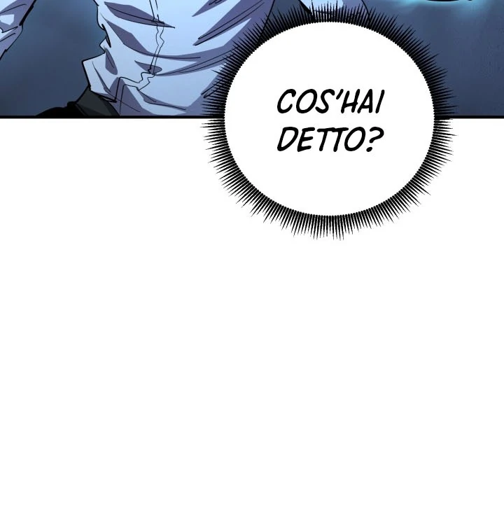 Read The Art of Reincarnation IT Manga Online