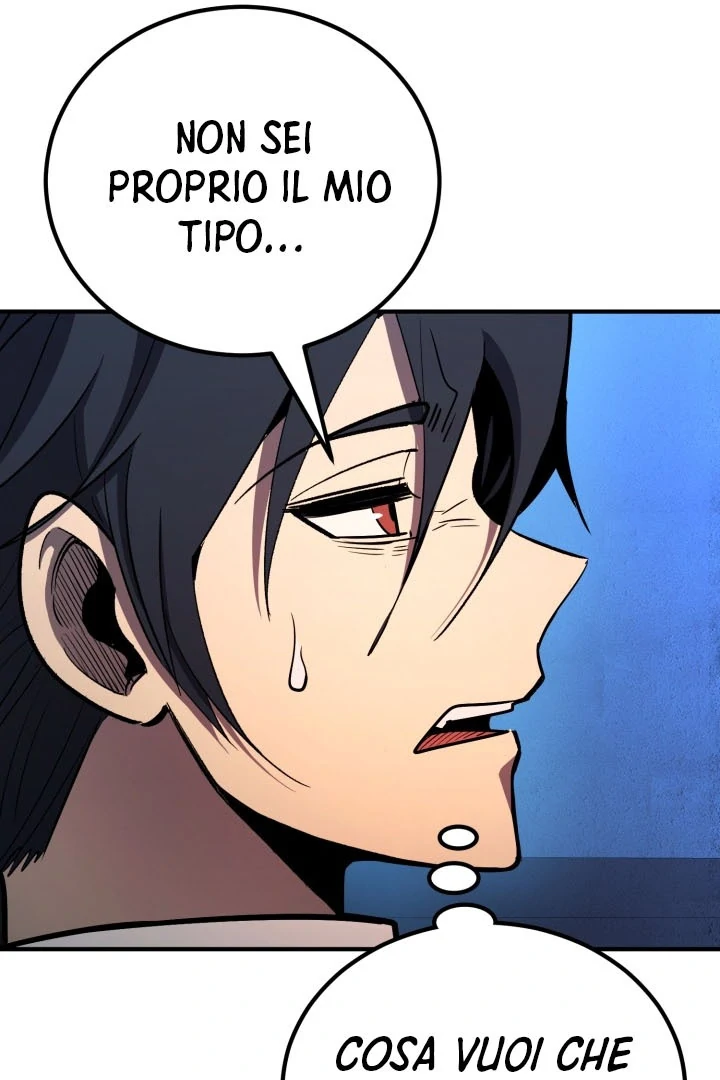 Read The Art of Reincarnation IT Manga Online