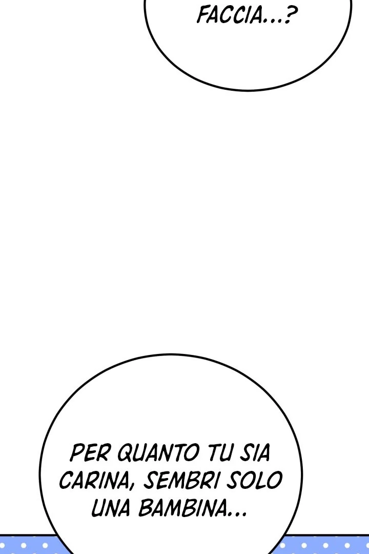 Read The Art of Reincarnation IT Manga Online