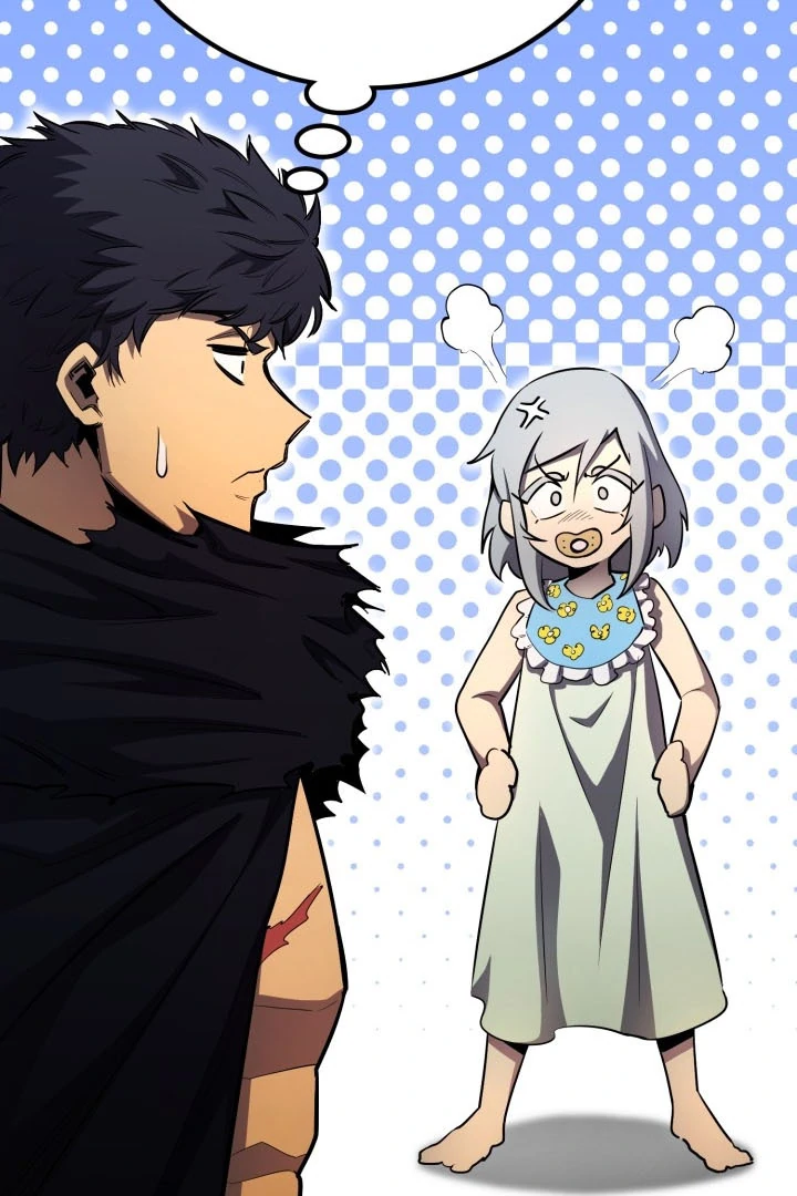 Read The Art of Reincarnation IT Manga Online