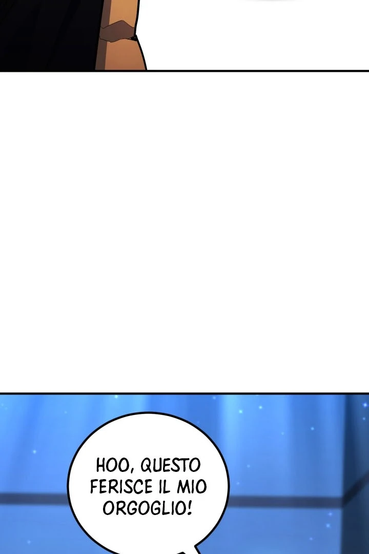 Read The Art of Reincarnation IT Manga Online