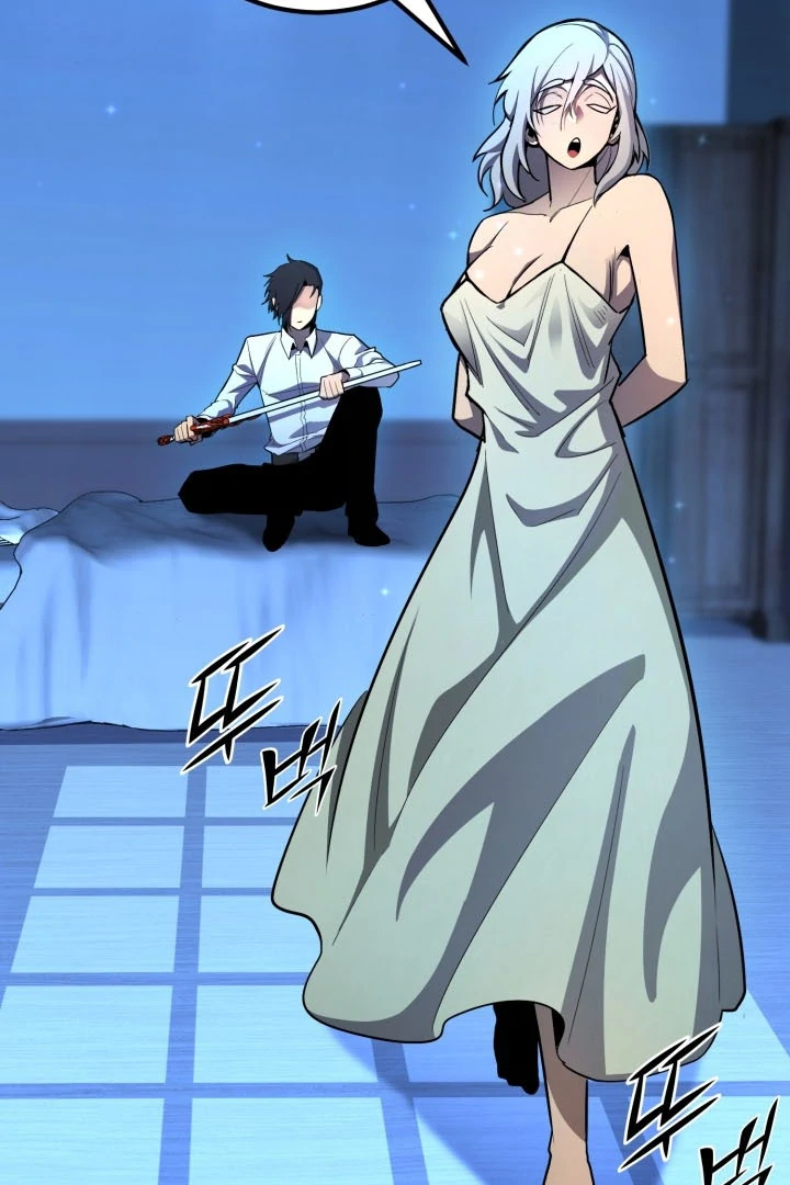 Read The Art of Reincarnation IT Manga Online