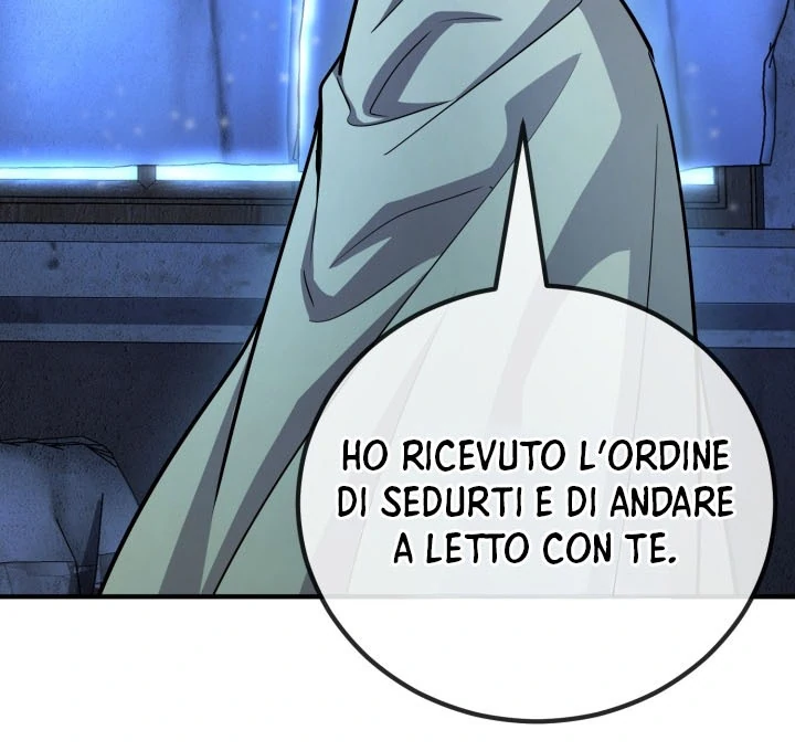 Read The Art of Reincarnation IT Manga Online