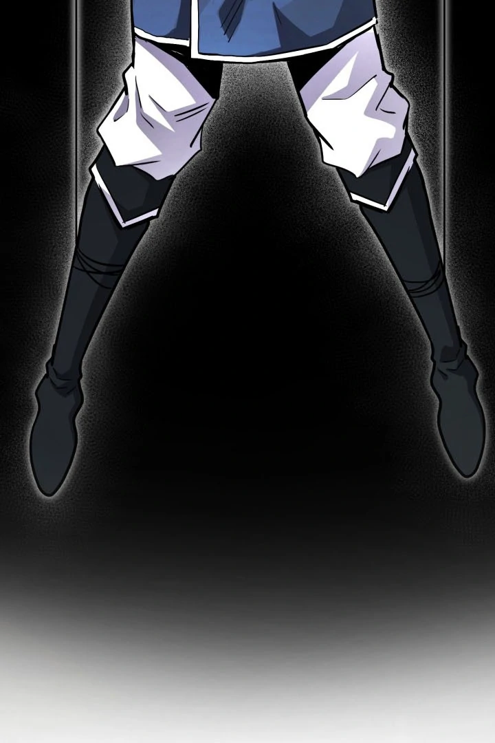 Read The Art of Reincarnation IT Manga Online