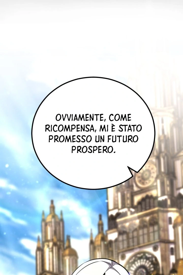 Read The Art of Reincarnation IT Manga Online