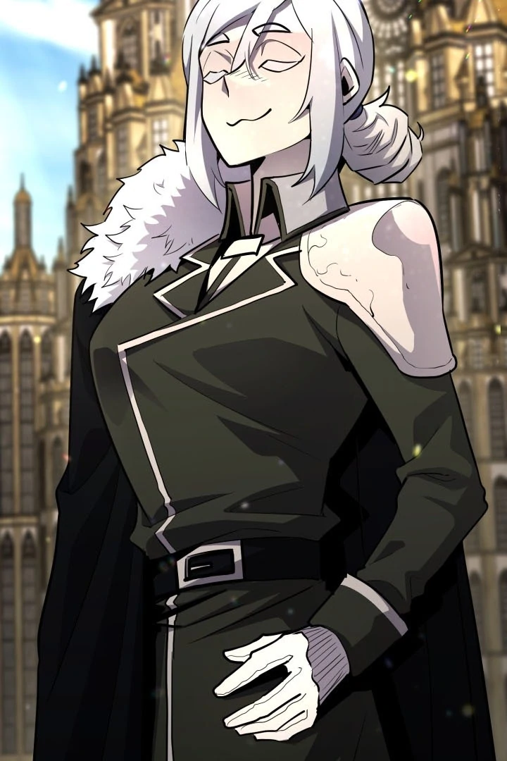 Read The Art of Reincarnation IT Manga Online