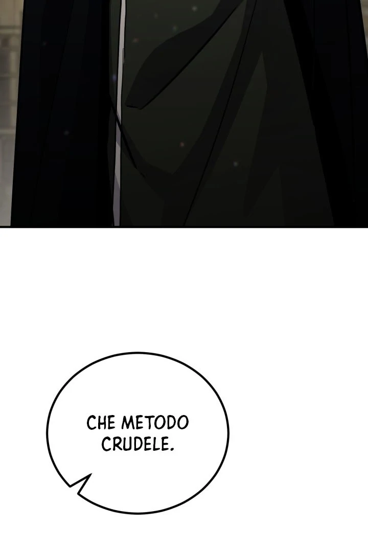 Read The Art of Reincarnation IT Manga Online