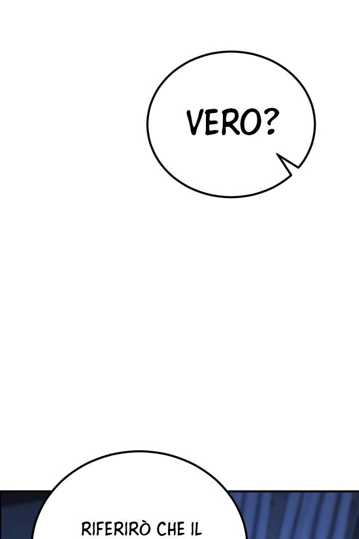 Read The Art of Reincarnation IT Manga Online