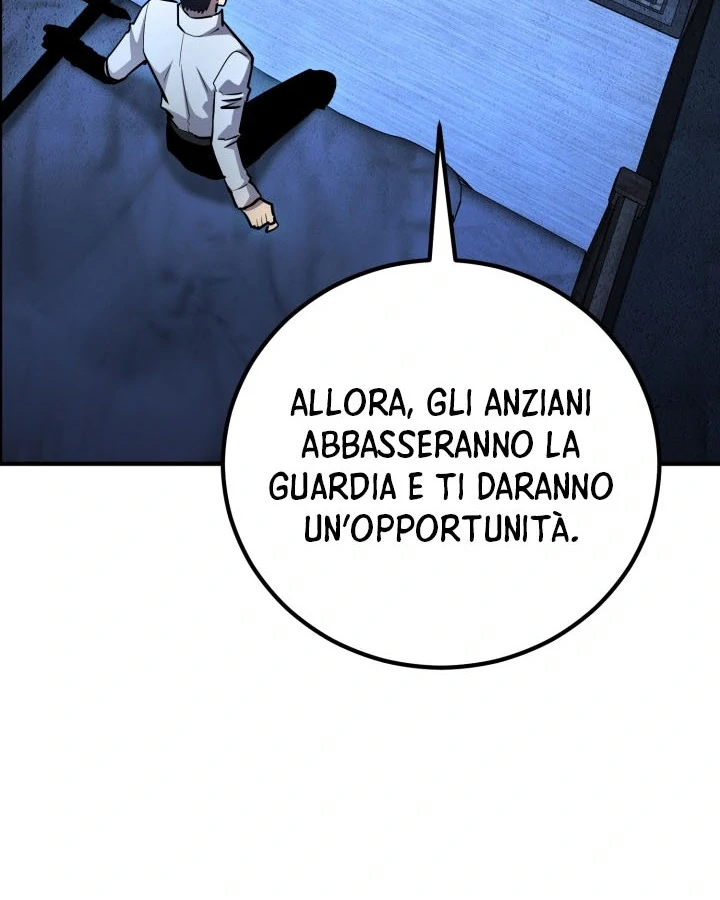 Read The Art of Reincarnation IT Manga Online