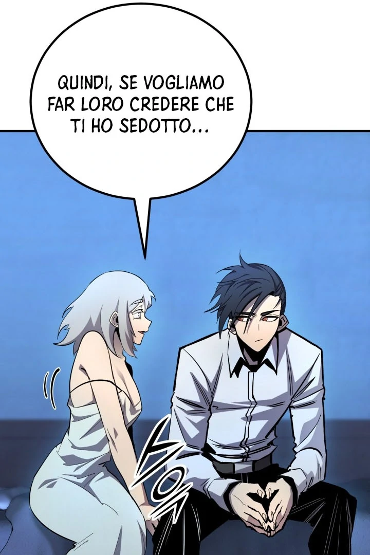 Read The Art of Reincarnation IT Manga Online