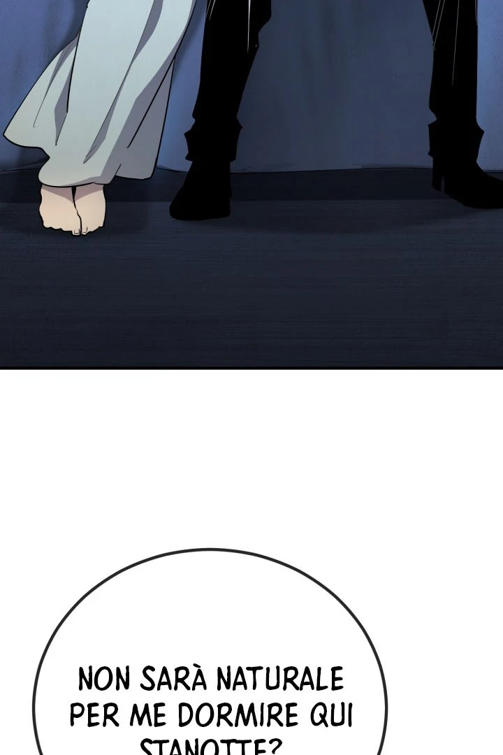 Read The Art of Reincarnation IT Manga Online