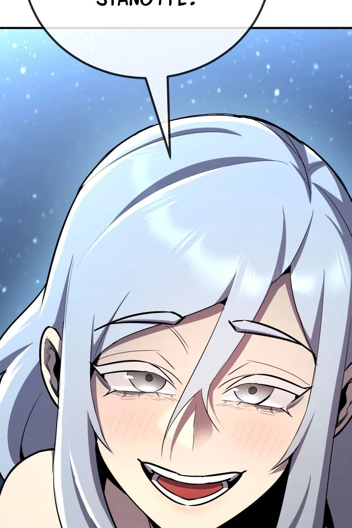 Read The Art of Reincarnation IT Manga Online