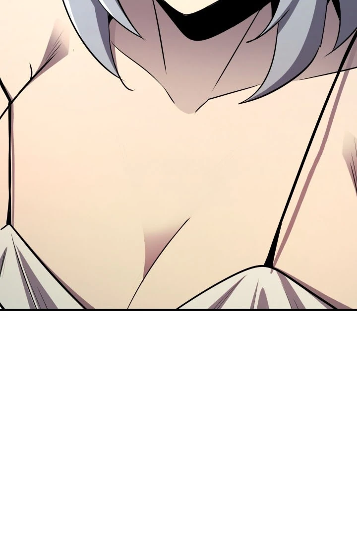 Read The Art of Reincarnation IT Manga Online