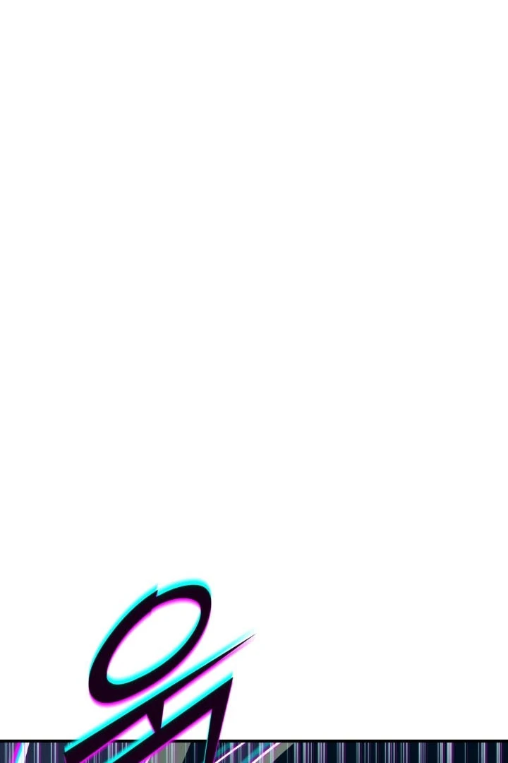 Read The Art of Reincarnation IT Manga Online