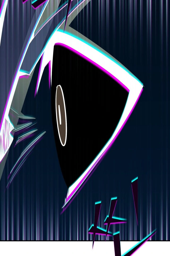 Read The Art of Reincarnation IT Manga Online