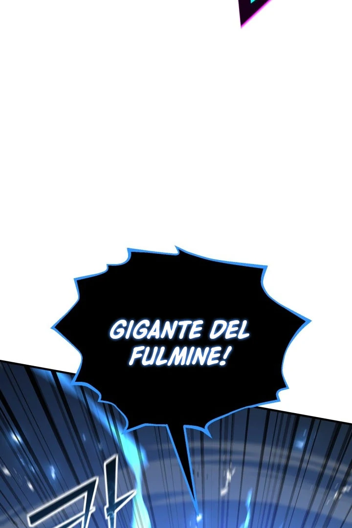 Read The Art of Reincarnation IT Manga Online