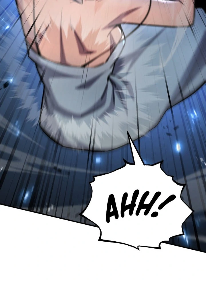 Read The Art of Reincarnation IT Manga Online