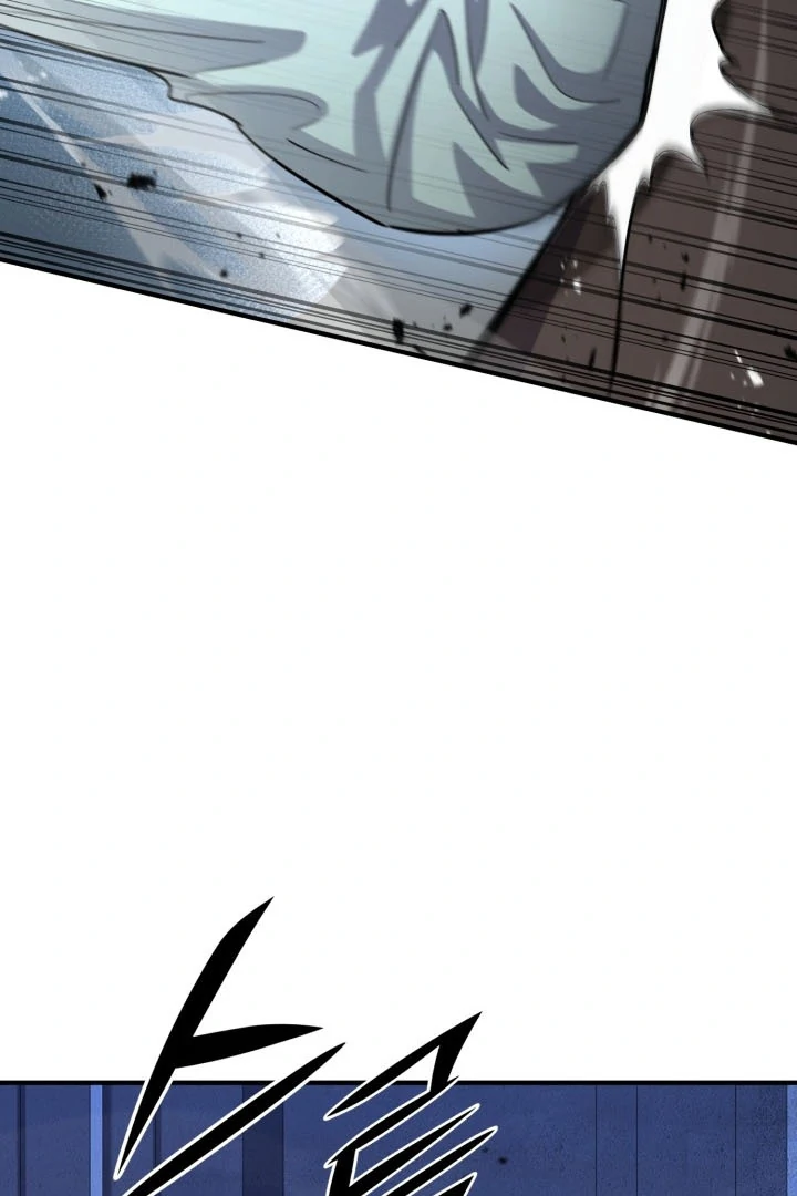 Read The Art of Reincarnation IT Manga Online