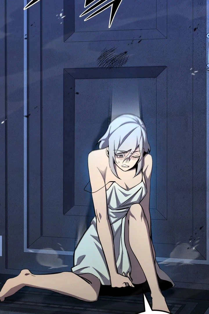 Read The Art of Reincarnation IT Manga Online