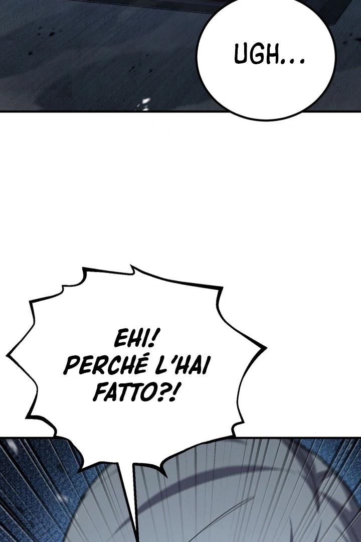 Read The Art of Reincarnation IT Manga Online