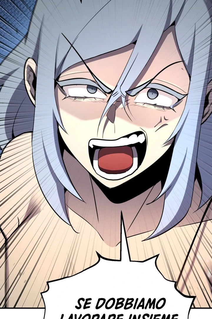 Read The Art of Reincarnation IT Manga Online