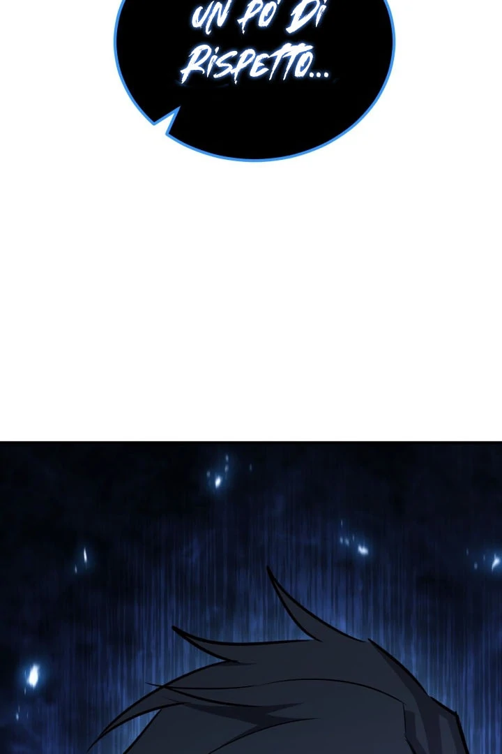 Read The Art of Reincarnation IT Manga Online