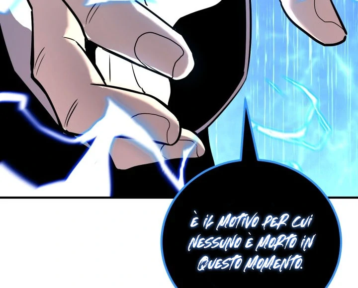 Read The Art of Reincarnation IT Manga Online