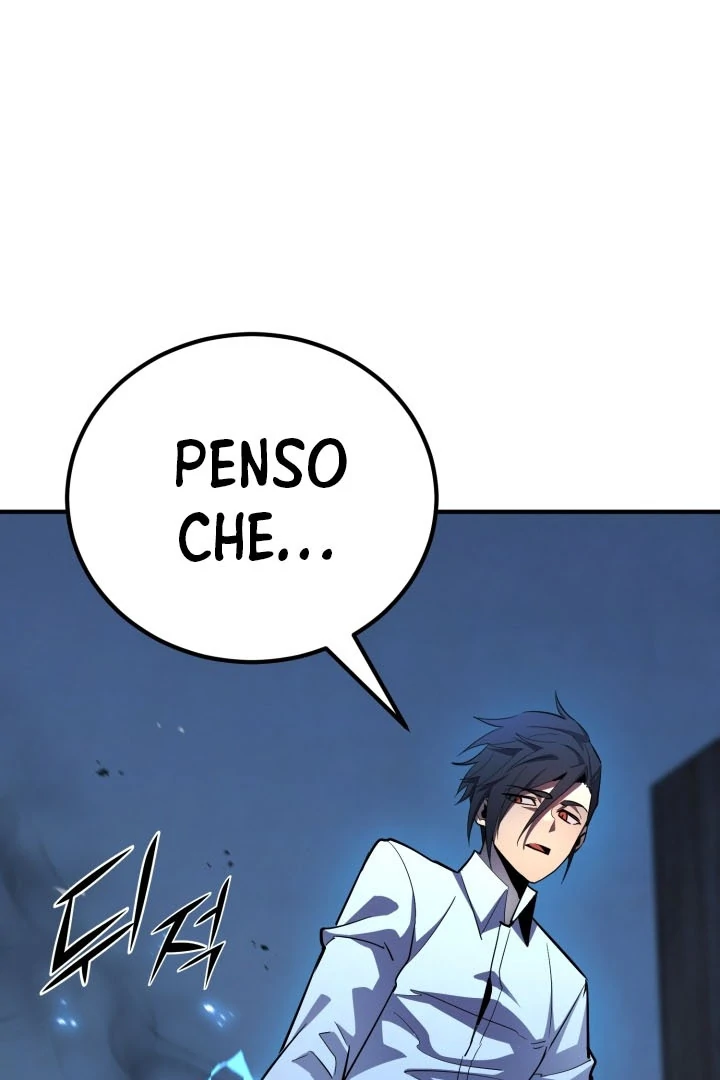 Read The Art of Reincarnation IT Manga Online