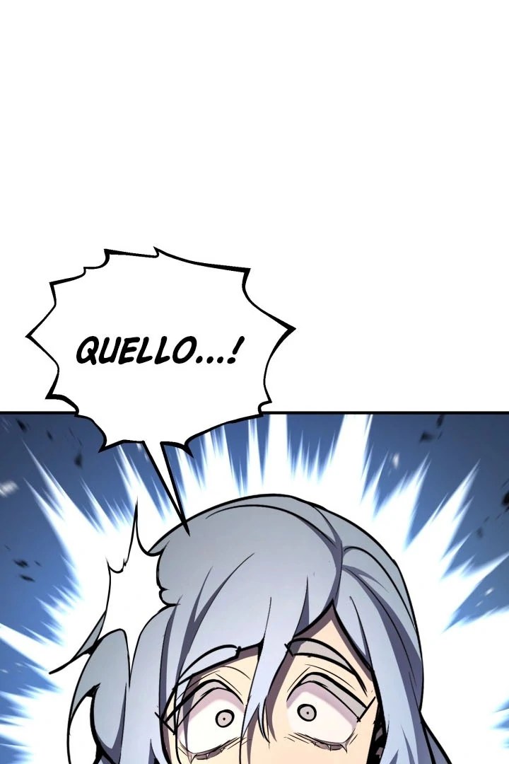 Read The Art of Reincarnation IT Manga Online