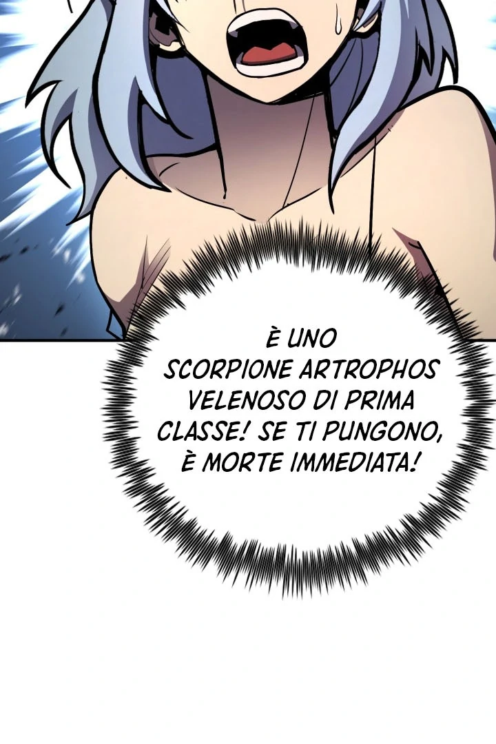 Read The Art of Reincarnation IT Manga Online