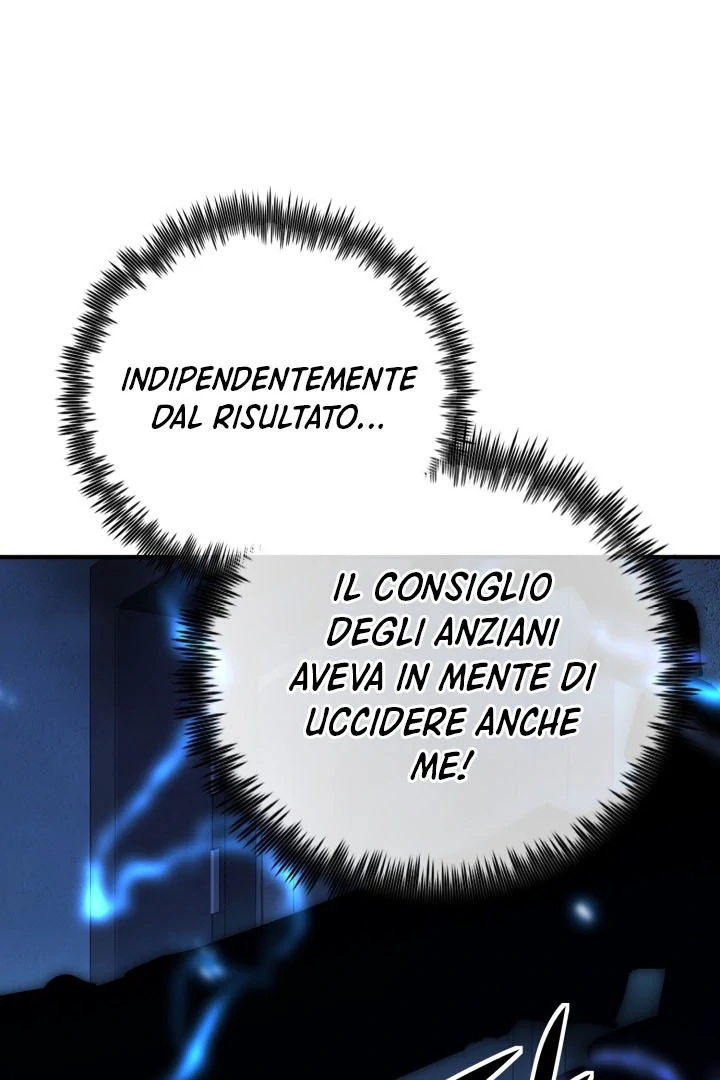 Read The Art of Reincarnation IT Manga Online