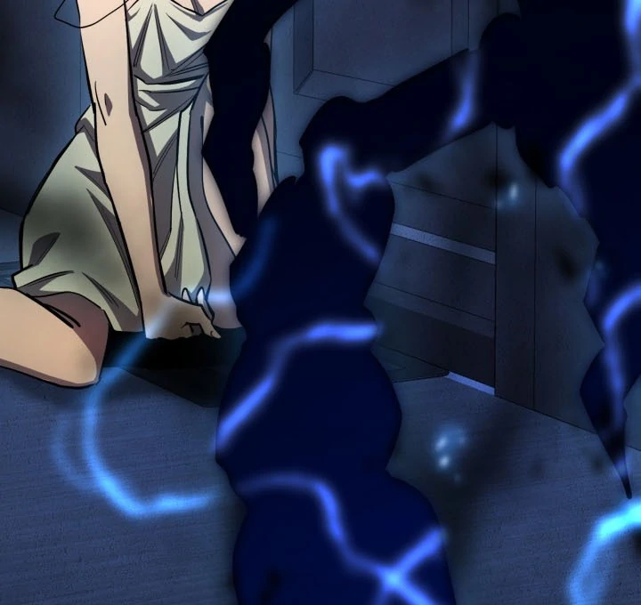 Read The Art of Reincarnation IT Manga Online