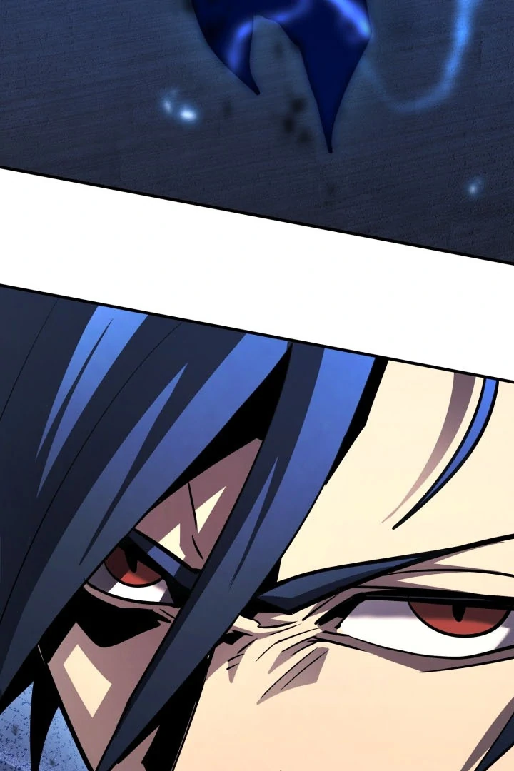 Read The Art of Reincarnation IT Manga Online