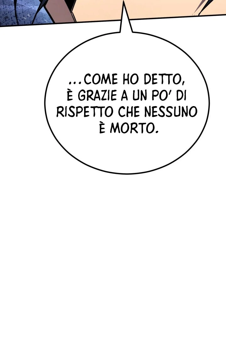 Read The Art of Reincarnation IT Manga Online