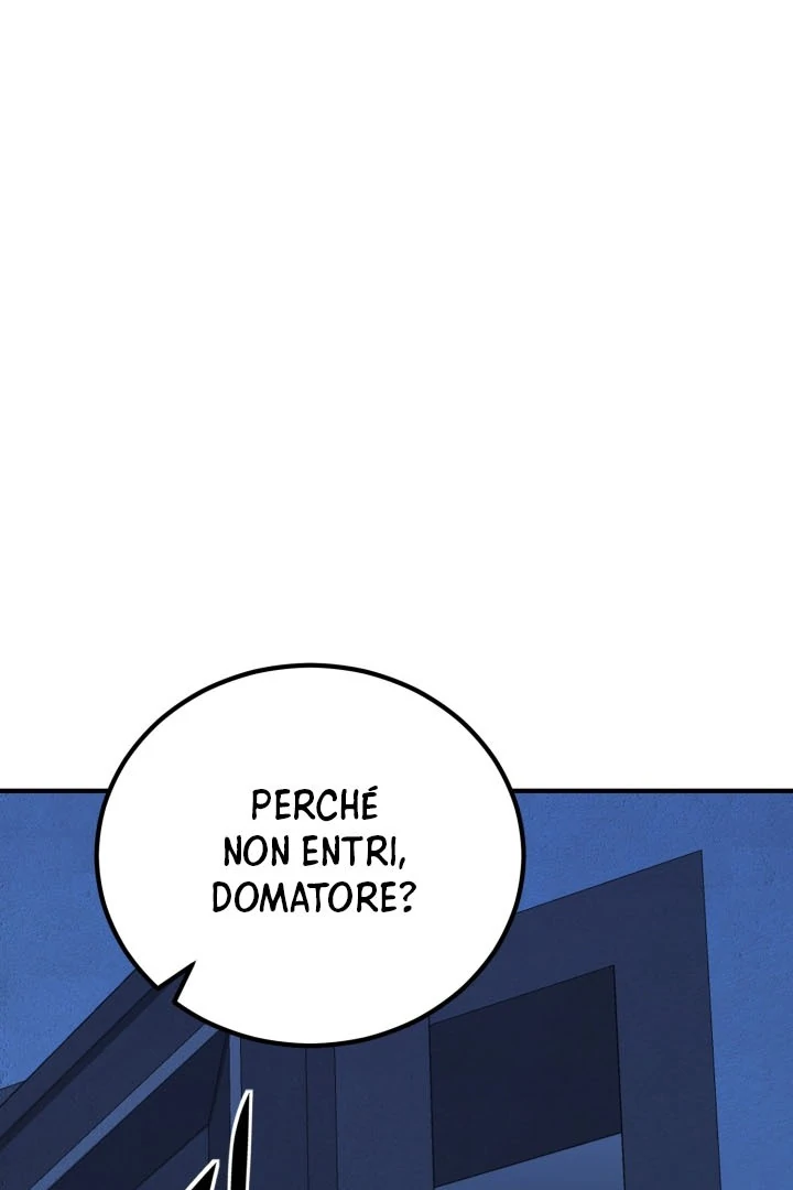 Read The Art of Reincarnation IT Manga Online