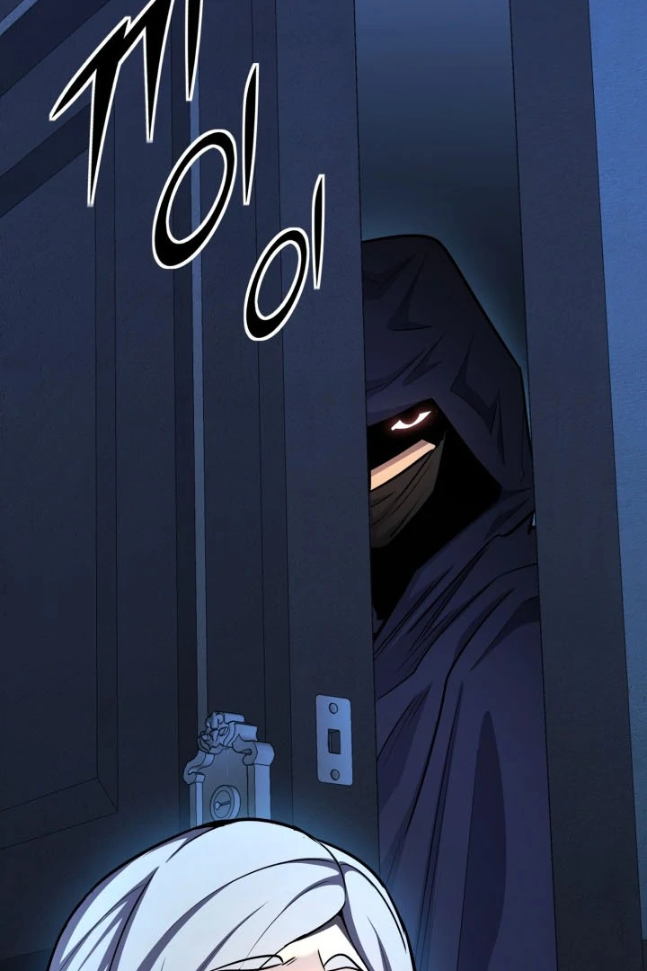 Read The Art of Reincarnation IT Manga Online