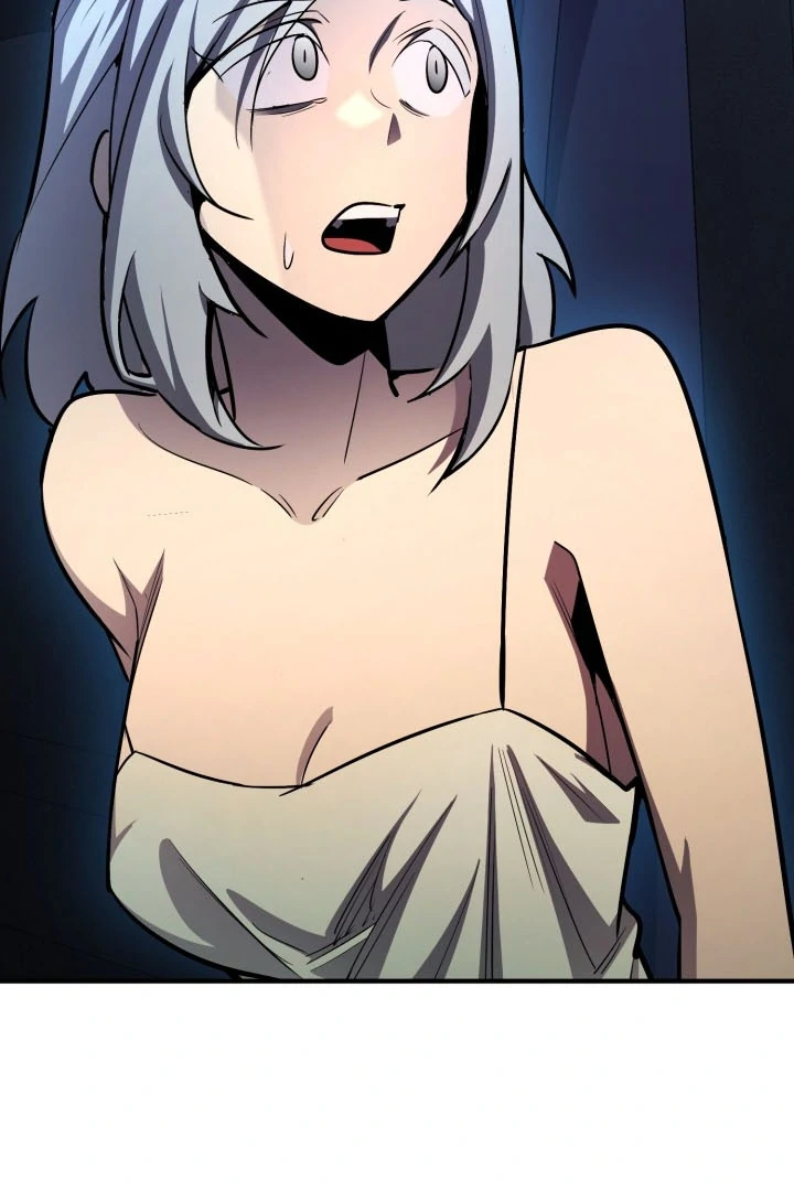 Read The Art of Reincarnation IT Manga Online