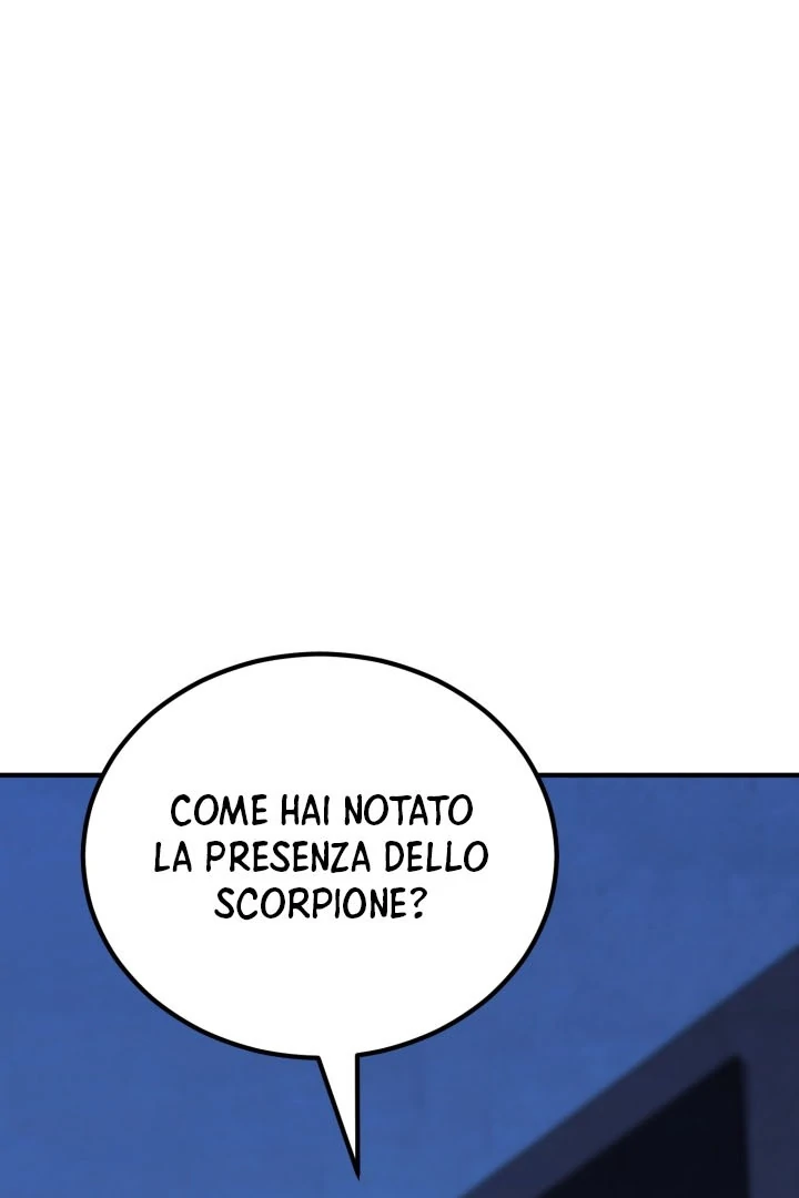 Read The Art of Reincarnation IT Manga Online