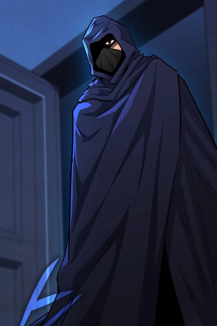 Read The Art of Reincarnation IT Manga Online