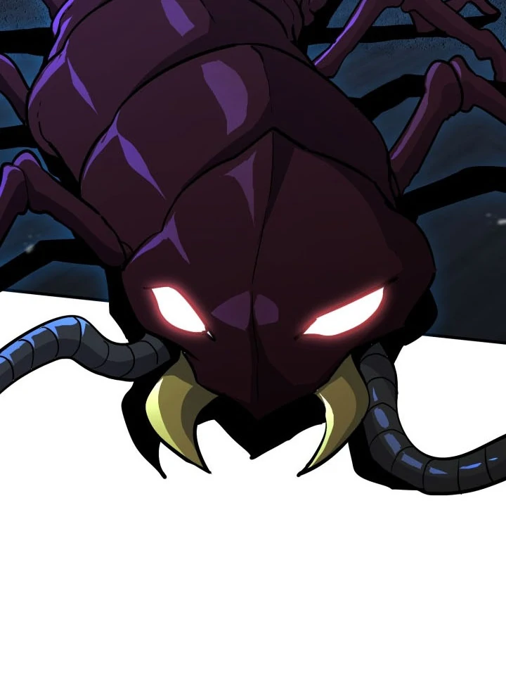 Read The Art of Reincarnation IT Manga Online