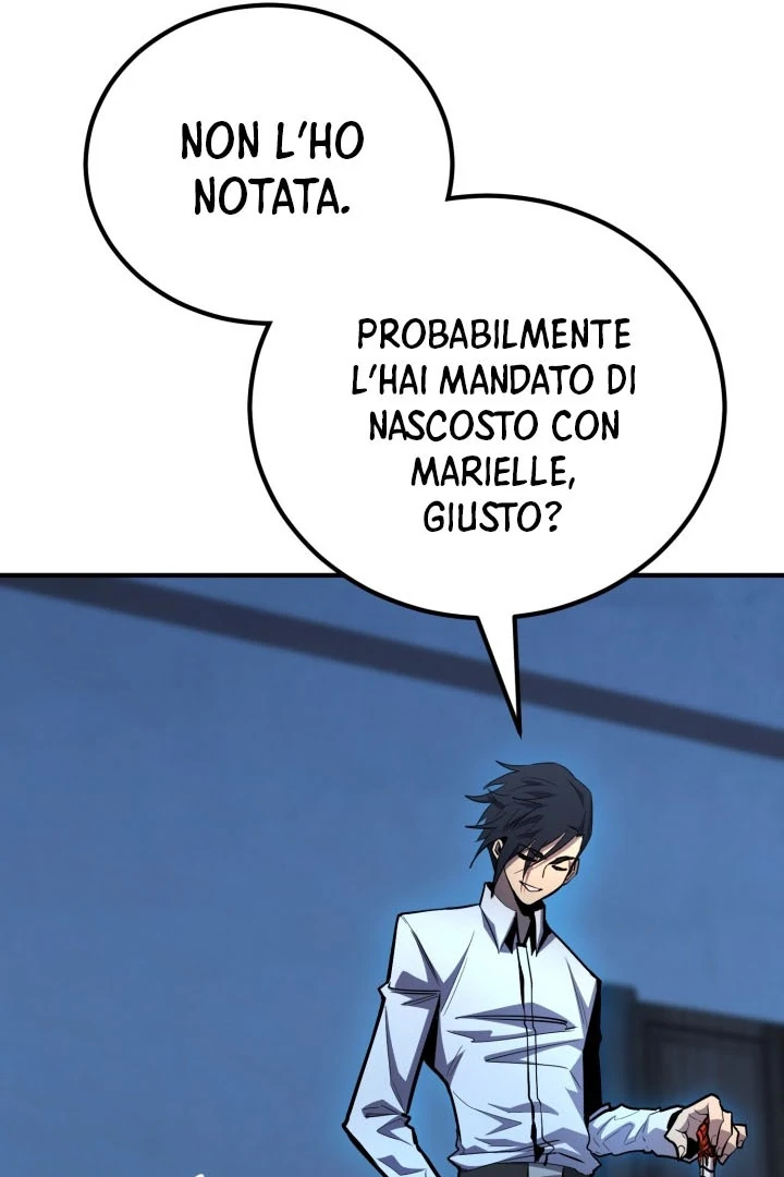 Read The Art of Reincarnation IT Manga Online