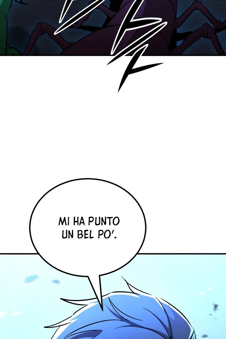 Read The Art of Reincarnation IT Manga Online