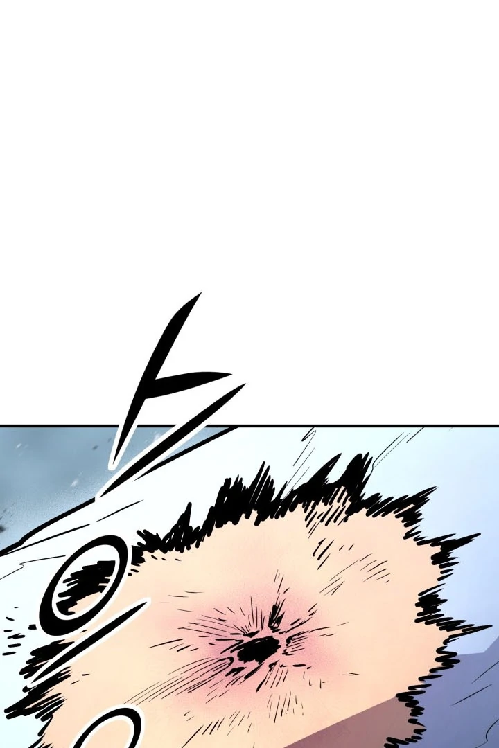 Read The Art of Reincarnation IT Manga Online