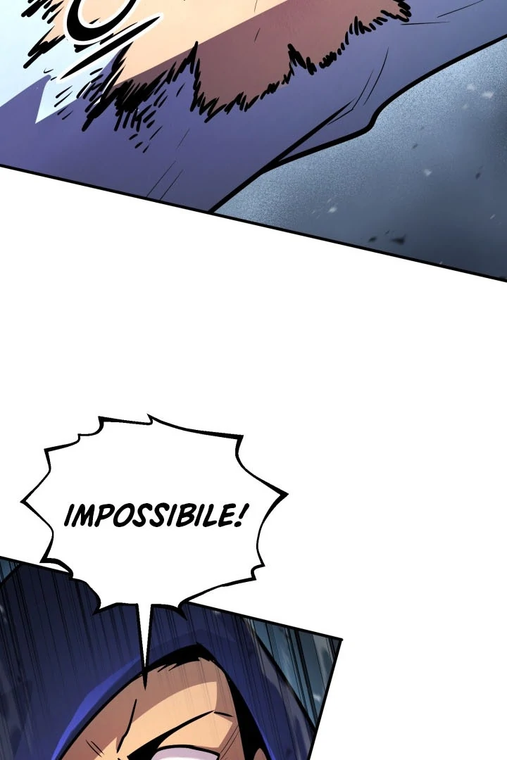 Read The Art of Reincarnation IT Manga Online