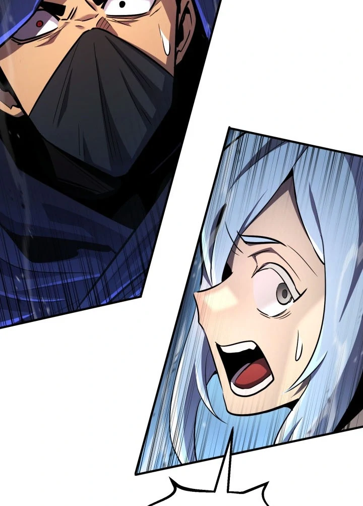 Read The Art of Reincarnation IT Manga Online